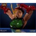 Cammy Ultra Exclusive